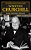 Sutileza Bem-humorada de Winston Churchill, a : Suas Grandes Tiradas - Imagem 1