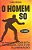 Homem So, O - Imagem 1