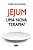 Jejum - Uma Nova Terapia - Imagem 1