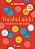 Vocabulando - Vocabulario Pratico Ingles/portugues - Imagem 1