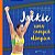 Jackie: Uma Campea Olimpica - Imagem 1