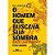 Homem Que Buscava Sua Sombra, o - Millennium 5 - Imagem 1