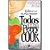 Todos de pe para Perry Cook - Imagem 1