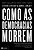 Como as Democracias Morrem - Imagem 1