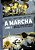 Marcha, a - Livro 2 - John Lewis e Martin Luther King em Uma Historia de Lu - Imagem 1