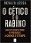 Cetico e o Rabino, O - Imagem 1
