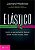 Elastico: Edicao de Bolso - Imagem 1
