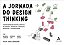 Jornada do Design Thinking, A - Imagem 1