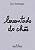 Levantado do Chao - 02ed/20 - Imagem 1