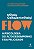 Flow - Imagem 1