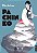 Pachinko - Imagem 1