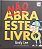 Nao Abra Este Livro - Imagem 1