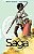 Saga: Vol. 3 - Imagem 1