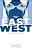 East Of West Vol 03 - Imagem 1