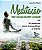 Meditacao em Qualquer Lugar - Imagem 1