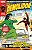 Colecao Classica Marvel Vol. 17 -demolidor- Vol.02 - Imagem 1