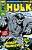 Colecao Classica Marvel Vol. 05 - Hulk Vol.01 - Imagem 1