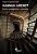Hannah Arendt: entre a Contingencia e o Absoluto - Imagem 1