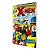 Colecao Classica Marvel Vol. 03 - X-men - Vol.01 - Imagem 1