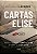 Cartas de Elise - Uma Historia Brasileira sobre o Nazismo - Imagem 1