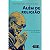 Alem de Religiao: Uma Etica por Um Mundo sem Fronteiras - Imagem 1