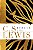 Bíblia C. S. Lewis: Nova Almeida Atualizada - Imagem 1