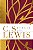Bíblia C. S. Lewis - Nova Versão Transformadora - Imagem 1