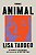 Animal - Imagem 1