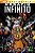 Marvel Essenciais - Desafio Infinito - Imagem 1