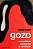 Gozo: Sexualidade, Sofrimento e Satisfacao - Imagem 1
