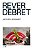 Rever Debret - Imagem 1