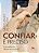 Confiar e Preciso - Imagem 1