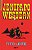 Jenipapo Western - Imagem 1