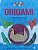 Origami - Livro de Atividades - Imagem 1