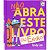 Nao Abra Este Livro... Ou Entao.. - Imagem 1
