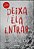 Deixa Ela Entrar - Imagem 1
