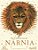 Cronicas de Narnia, As: Volume Unico Ilustrado - Imagem 1