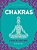 Manual Pratico dos Chakras - Imagem 1