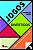 Jogos Divertidos - Vol. 3 - Imagem 1