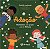 Adocao: Historias de Pais para Filhos - Imagem 1