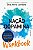 Workbook: Nacao Dopamina - Imagem 1