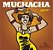 Muchacha - Imagem 1
