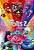 Trolls 2   o Livro do Filme - Imagem 1