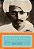 Mahatma Gandhi e Sua Luta com a India - Imagem 1