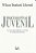 Processo Penal Juvenil - Imagem 1