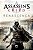 Assassin s Creed: Renascenca - Imagem 1