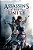 Assassins Creed - Unity - Imagem 1