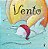 Vento - Uma Historia Soprada por Elma - Imagem 1