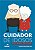 Cuidador de Idosos - Praticas e Reflexoes do Cuidar com Cuidado - Imagem 1