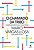 Chamado da Tribo, o - Grandes Pensadores para o Nosso Tempo - Imagem 1